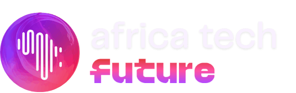 Africa Tech Future