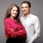 Maroc : Chari devient une plateforme Banking-as-a-Service après une levée de fonds de 12 millions $