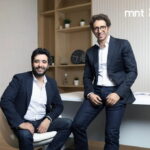 Égypte : MNT-Halan accélère dans l’immobilier et vise 5 milliards $ de portefeuille