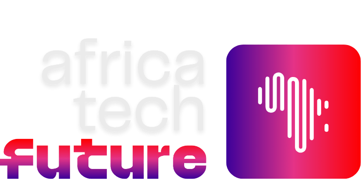 Africa Tech Future