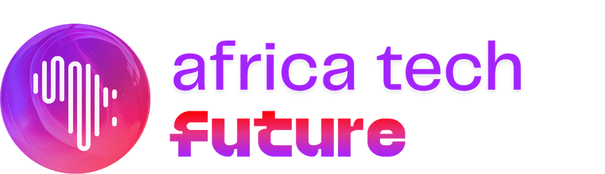 Africa Tech Future