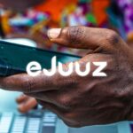 Accès au cash à l’ère du mobile : choix entre sophistication technologique et solutions simples et intelligentes – Étude du cas de eJuuz