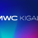 Avec le MWC26 Kigali, le Rwanda cherche à renforcer son rôle de hub stratégique de la tech africaine